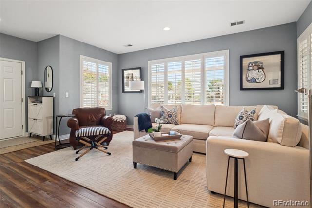 7524 Pineridge Trail