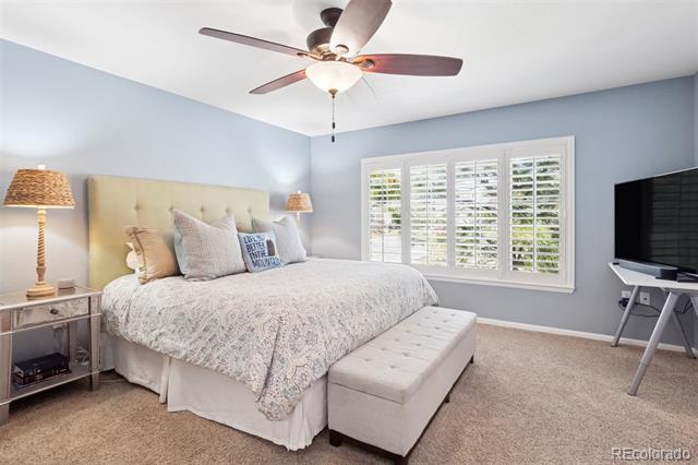 7524 Pineridge Trail