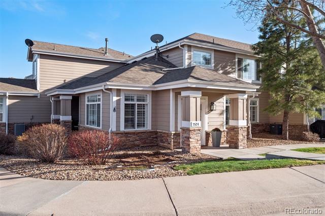 7524 Pineridge Trail