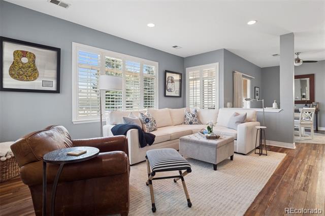 7524 Pineridge Trail