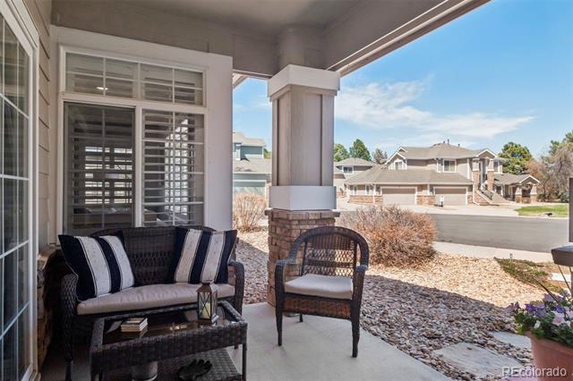 7524 Pineridge Trail