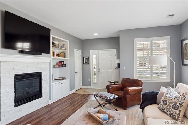 7524 Pineridge Trail