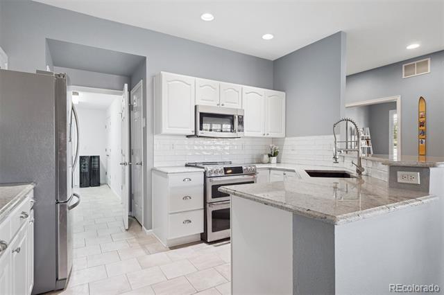 7524 Pineridge Trail