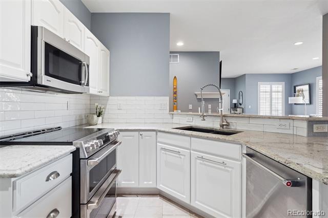 7524 Pineridge Trail