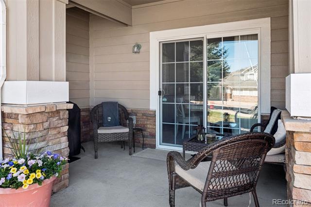 7524 Pineridge Trail