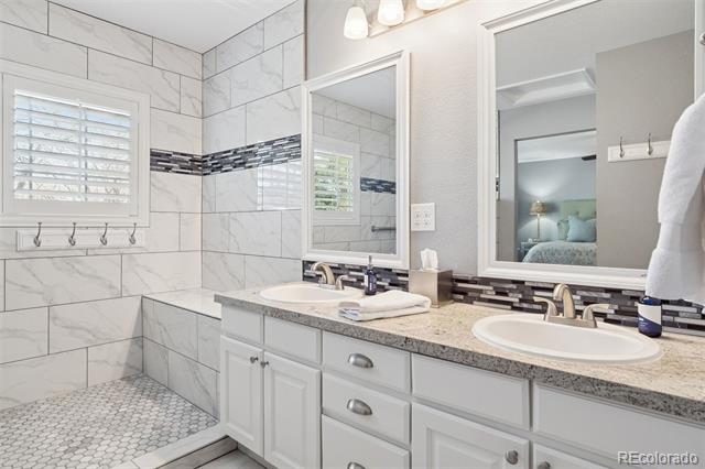 7524 Pineridge Trail