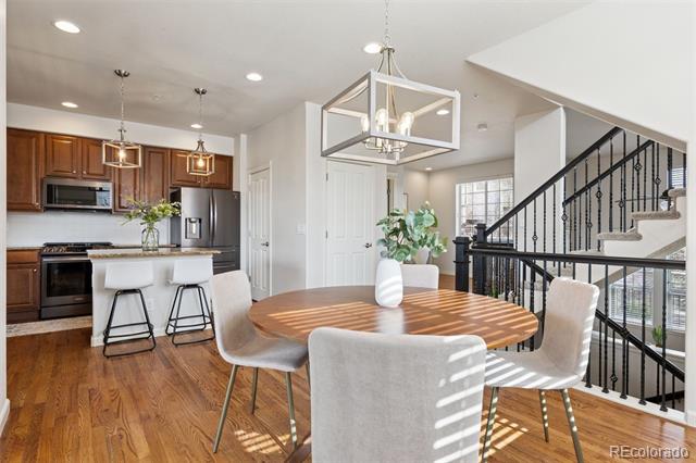 9456 Rockhurst Street Unit: F