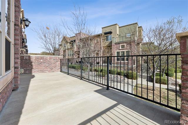 9456 Rockhurst Street Unit: F