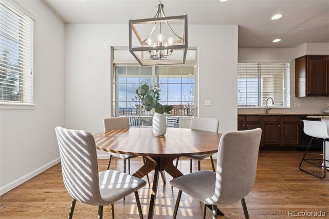 9456 Rockhurst Street Unit: F