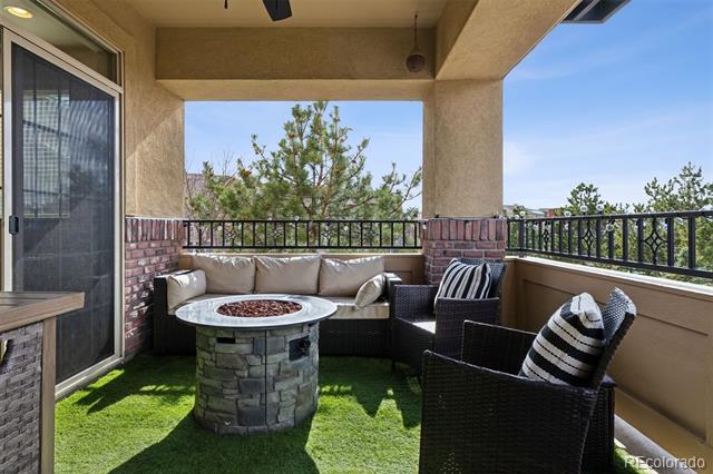9456 Rockhurst Street Unit: F