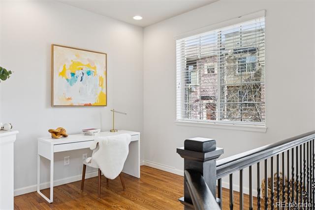 9456 Rockhurst Street Unit: F