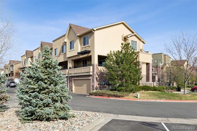 9456 Rockhurst Street Unit: F