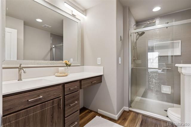 9456 Rockhurst Street Unit: F