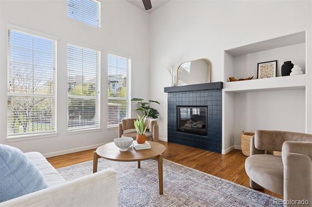 9456 Rockhurst Street Unit: F