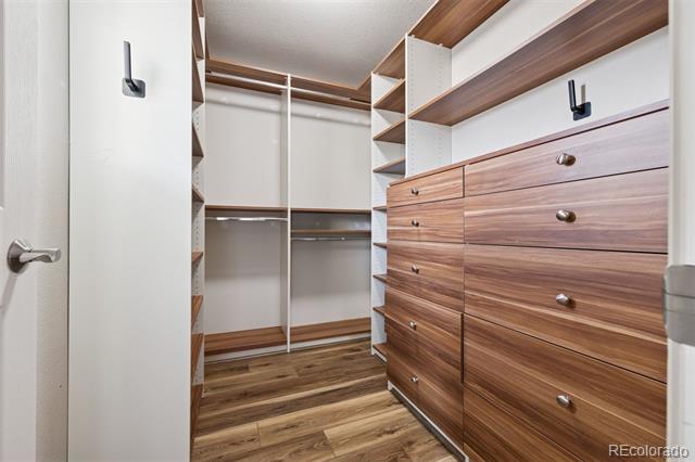 9456 Rockhurst Street Unit: F