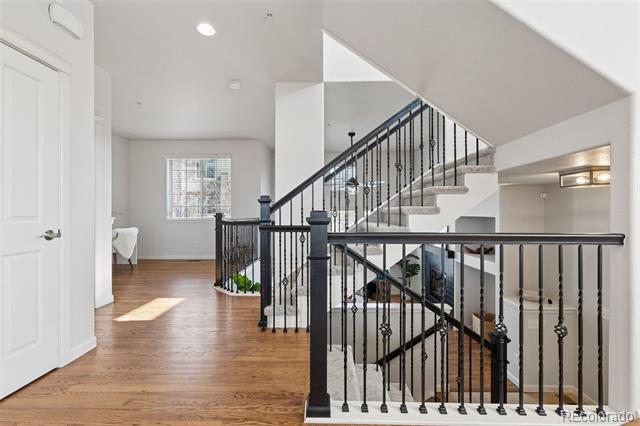 9456 Rockhurst Street Unit: F