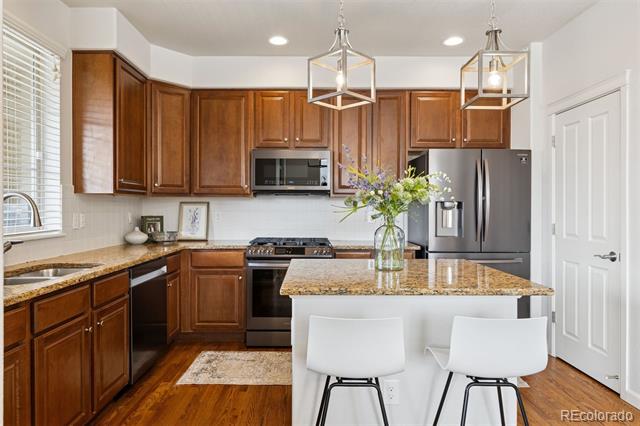 9456 Rockhurst Street Unit: F