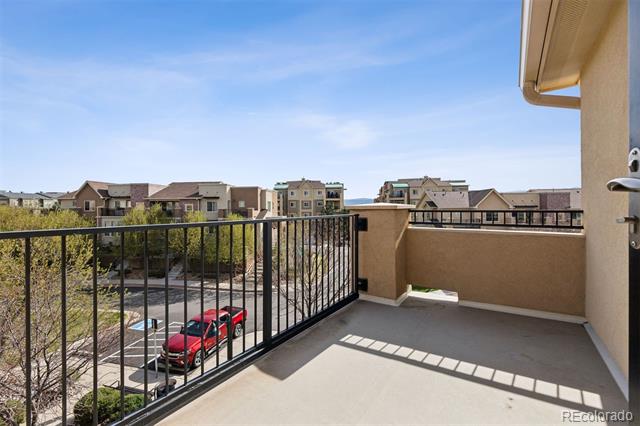 9456 Rockhurst Street Unit: F
