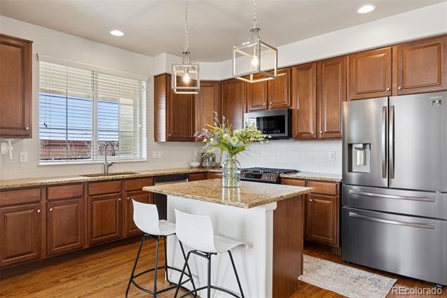 9456 Rockhurst Street Unit: F