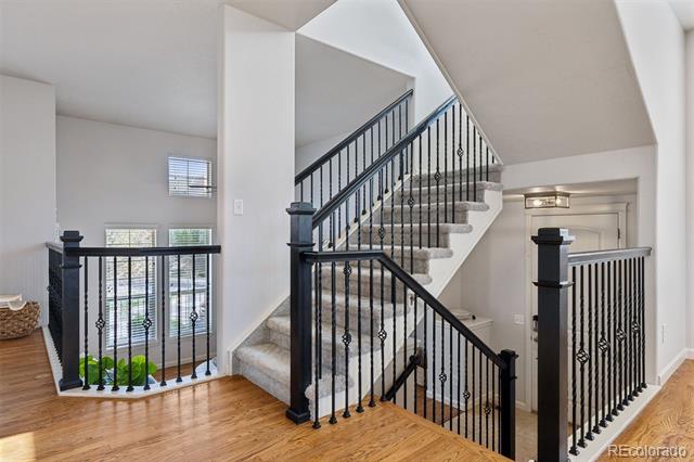 9456 Rockhurst Street Unit: F