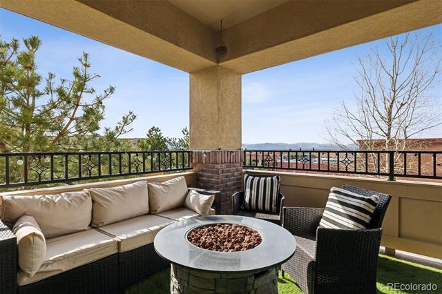 9456 Rockhurst Street Unit: F