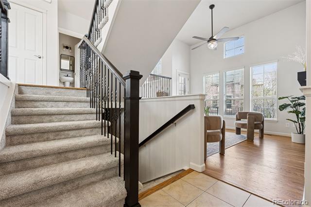 9456 Rockhurst Street Unit: F