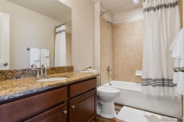 9456 Rockhurst Street Unit: F