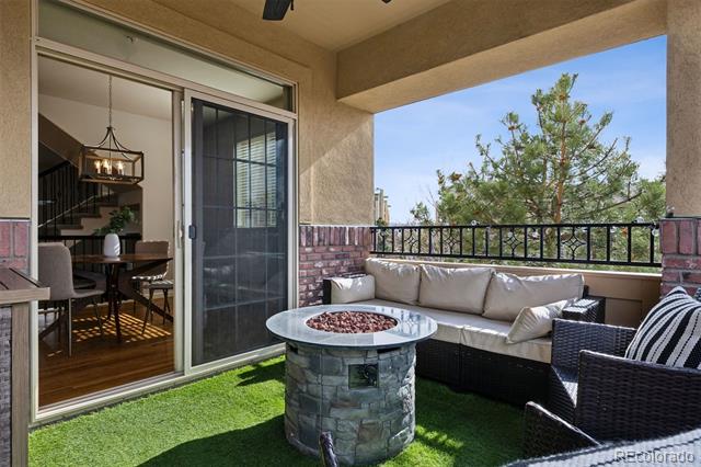 9456 Rockhurst Street Unit: F
