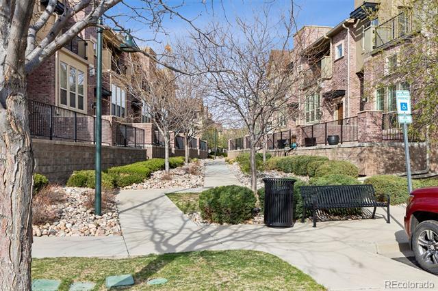 9456 Rockhurst Street Unit: F