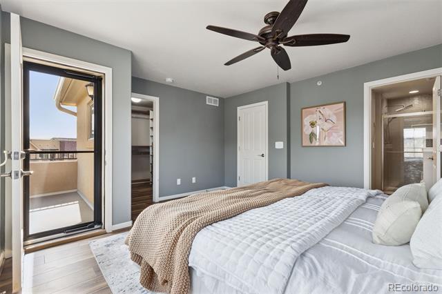 9456 Rockhurst Street Unit: F