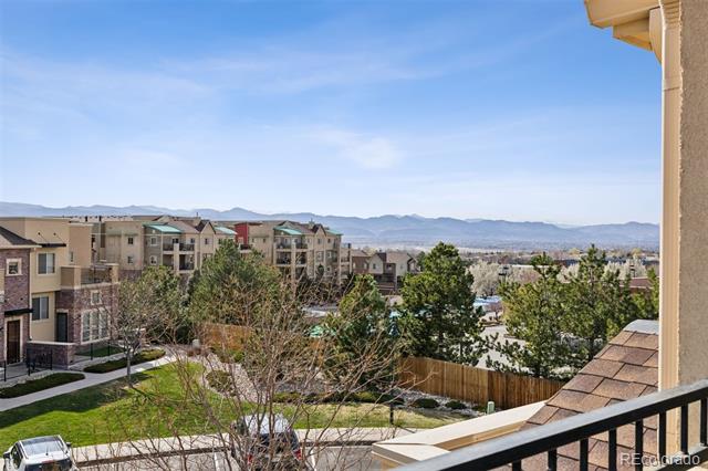 9456 Rockhurst Street Unit: F