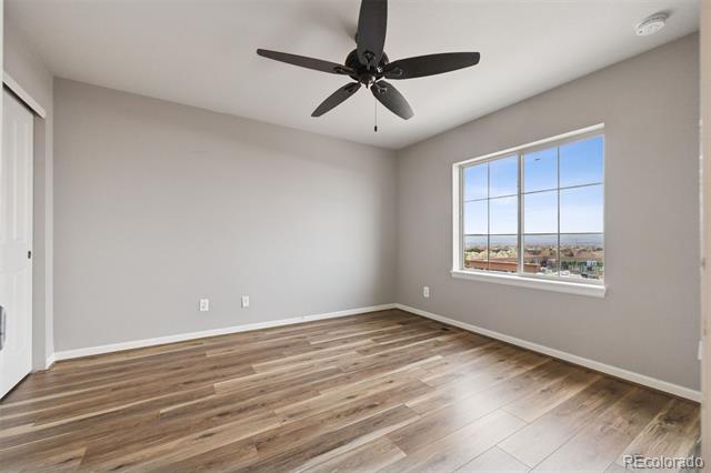 9456 Rockhurst Street Unit: F