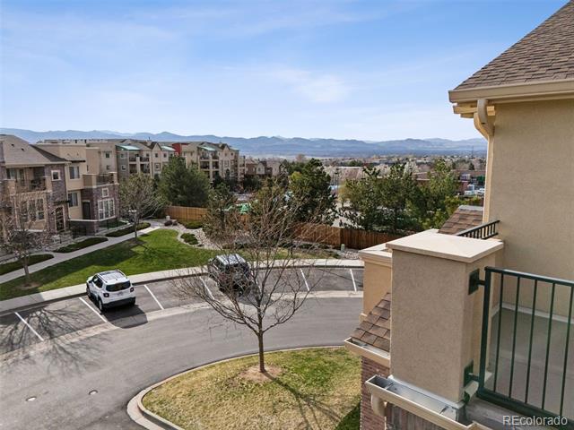 9456 Rockhurst Street Unit: F