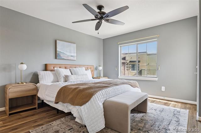 9456 Rockhurst Street Unit: F