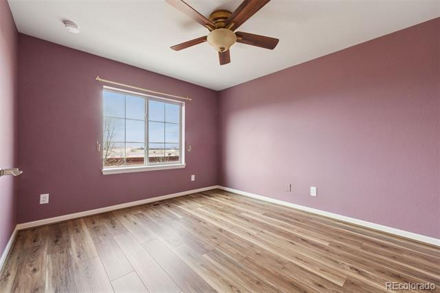 9456 Rockhurst Street Unit: F
