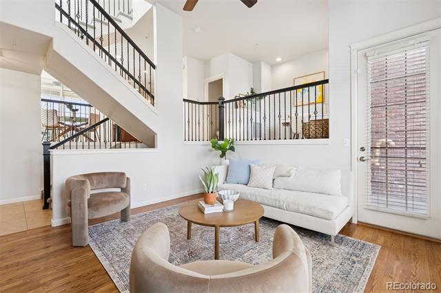9456 Rockhurst Street Unit: F