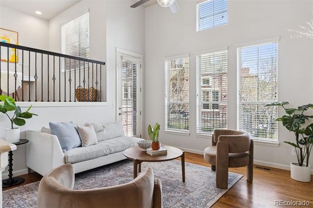 9456 Rockhurst Street Unit: F