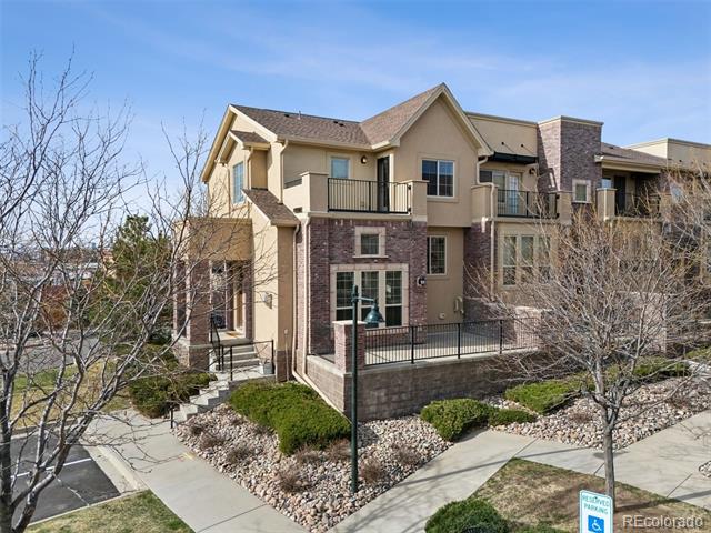 9456 Rockhurst Street Unit: F