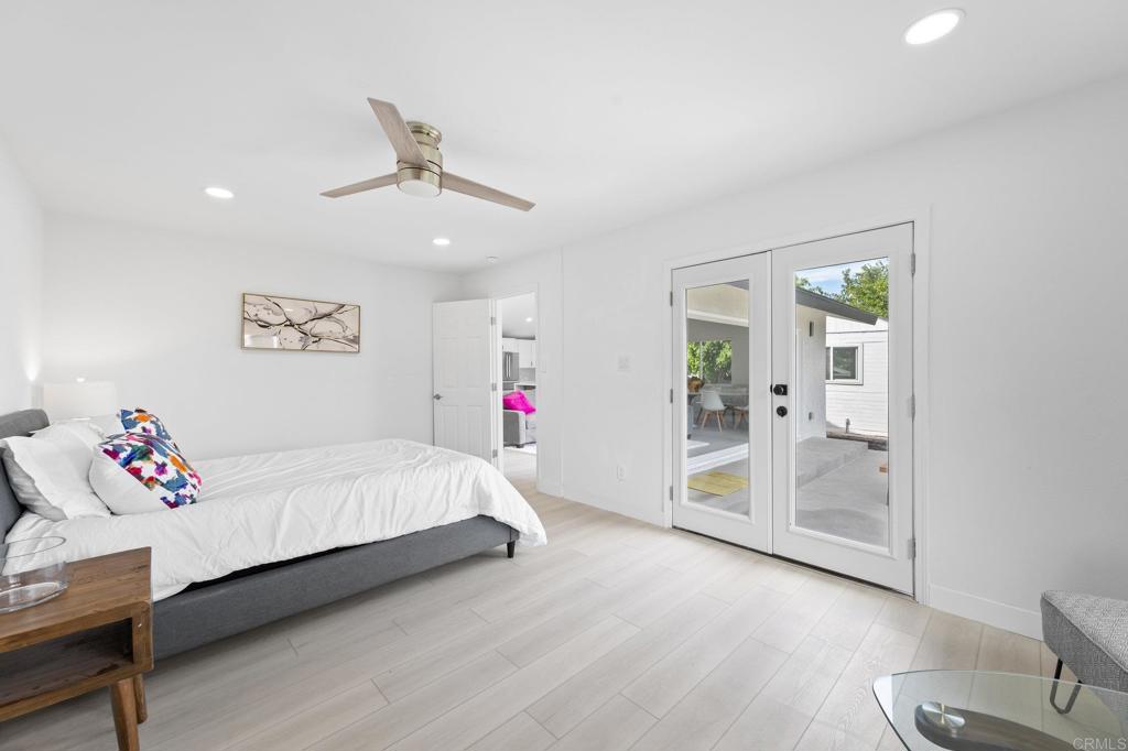 1326 Crestridge Drive