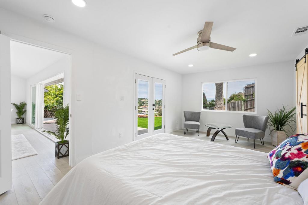 1326 Crestridge Drive