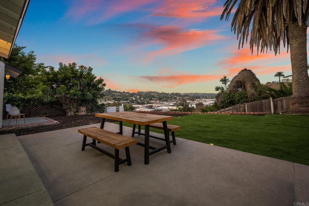 1326 Crestridge Drive