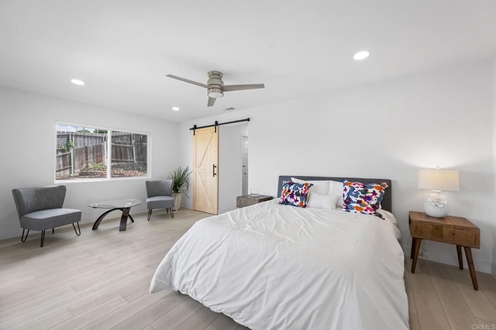 1326 Crestridge Drive