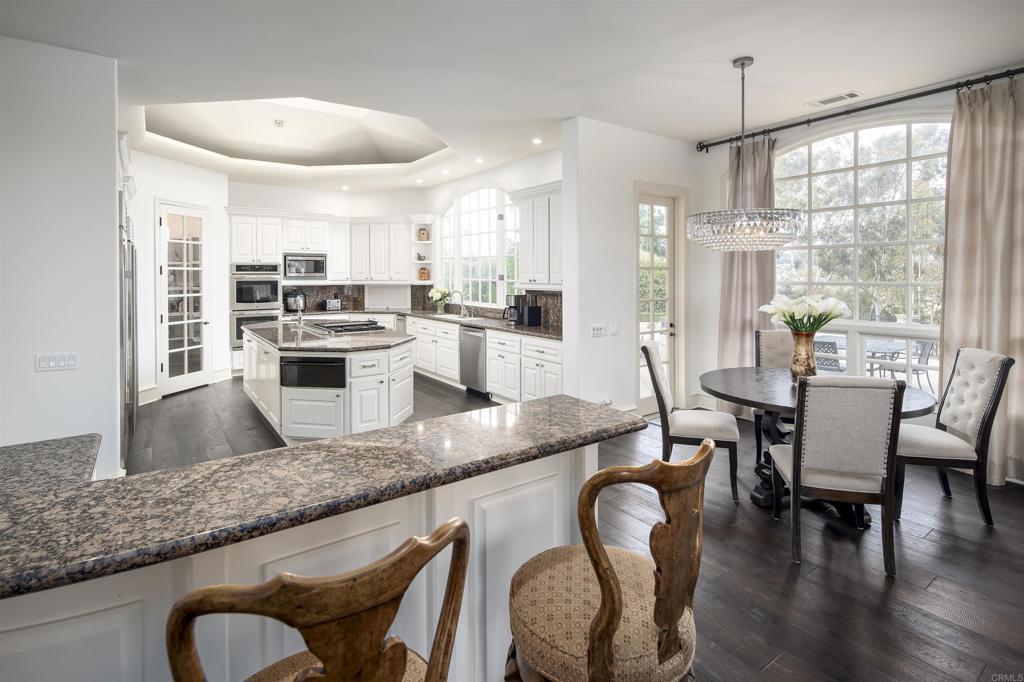 6016 Via Canada Del Osito