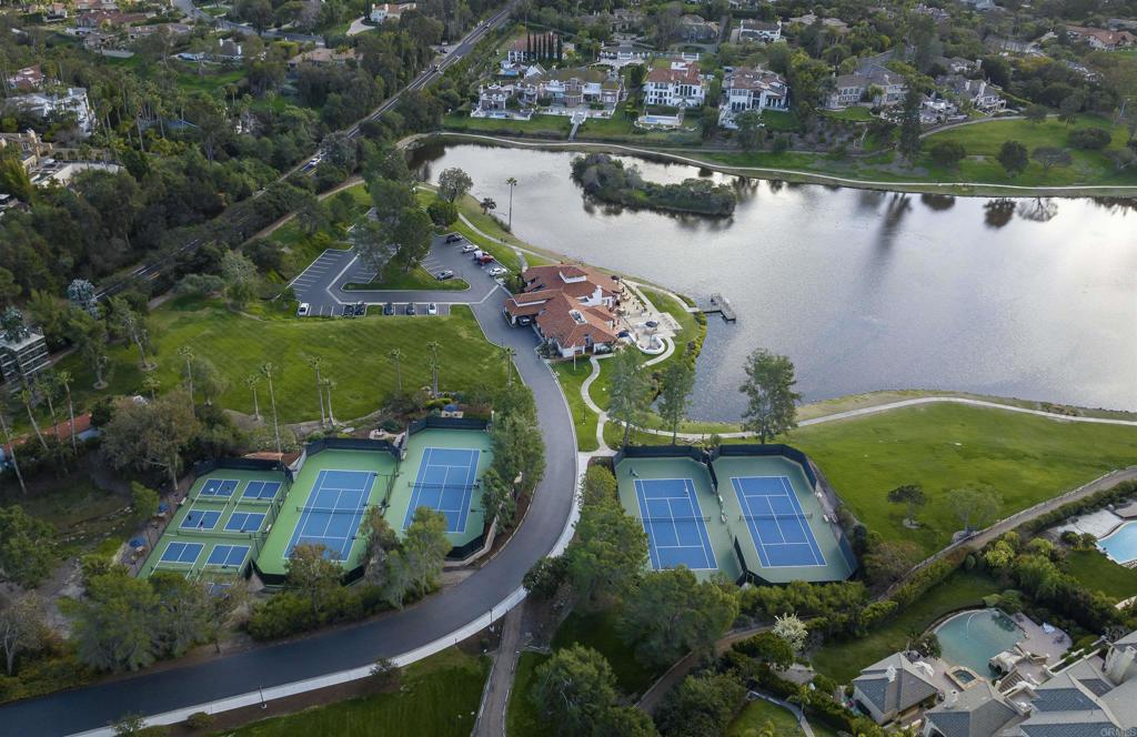 6016 Via Canada Del Osito