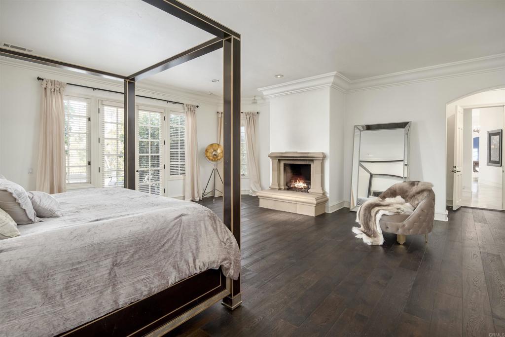 6016 Via Canada Del Osito