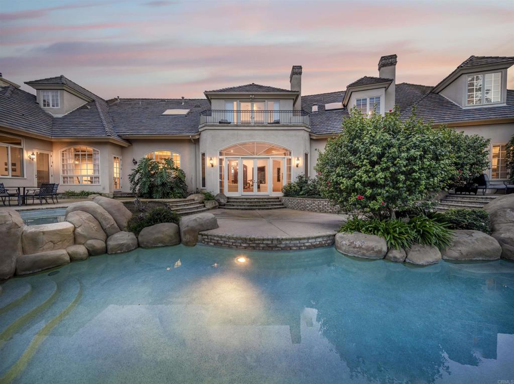 6016 Via Canada Del Osito