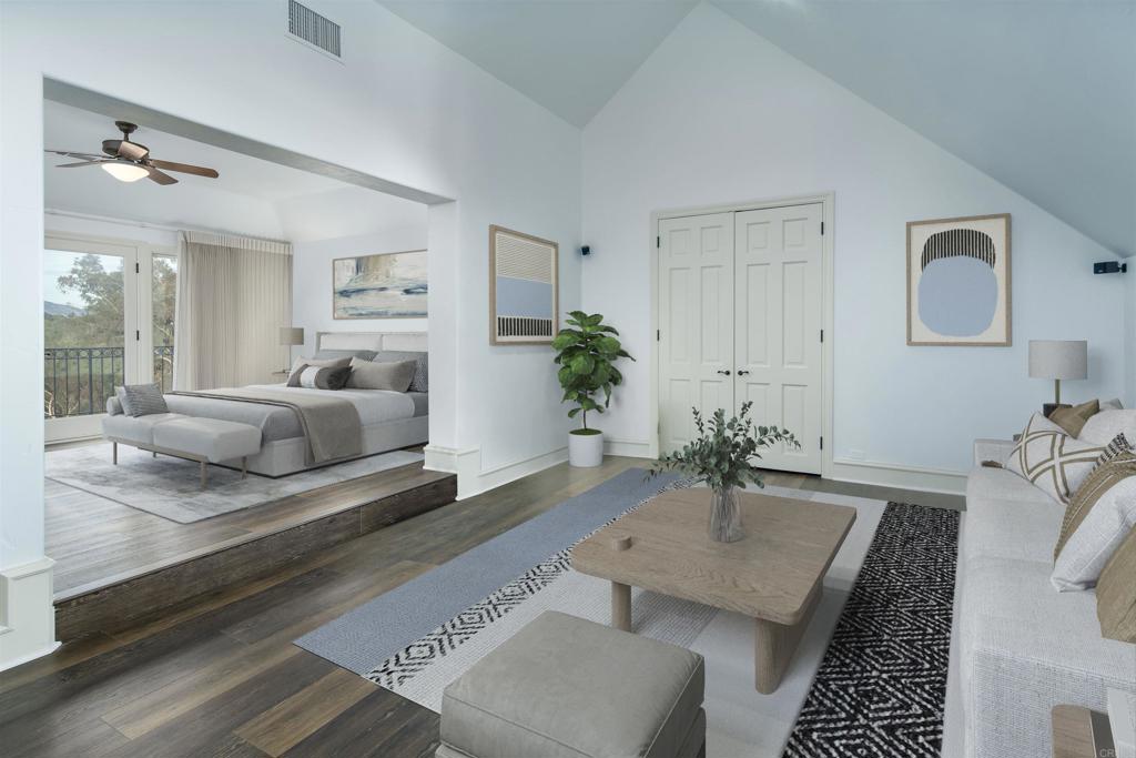 6016 Via Canada Del Osito