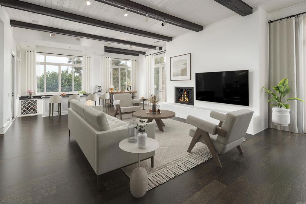 6016 Via Canada Del Osito