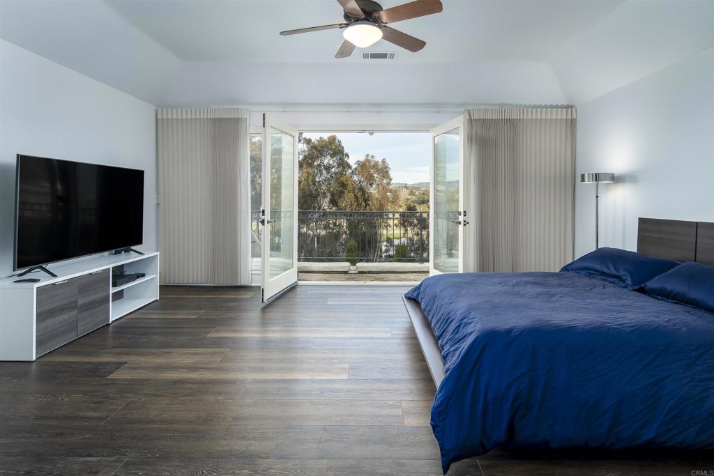 6016 Via Canada Del Osito