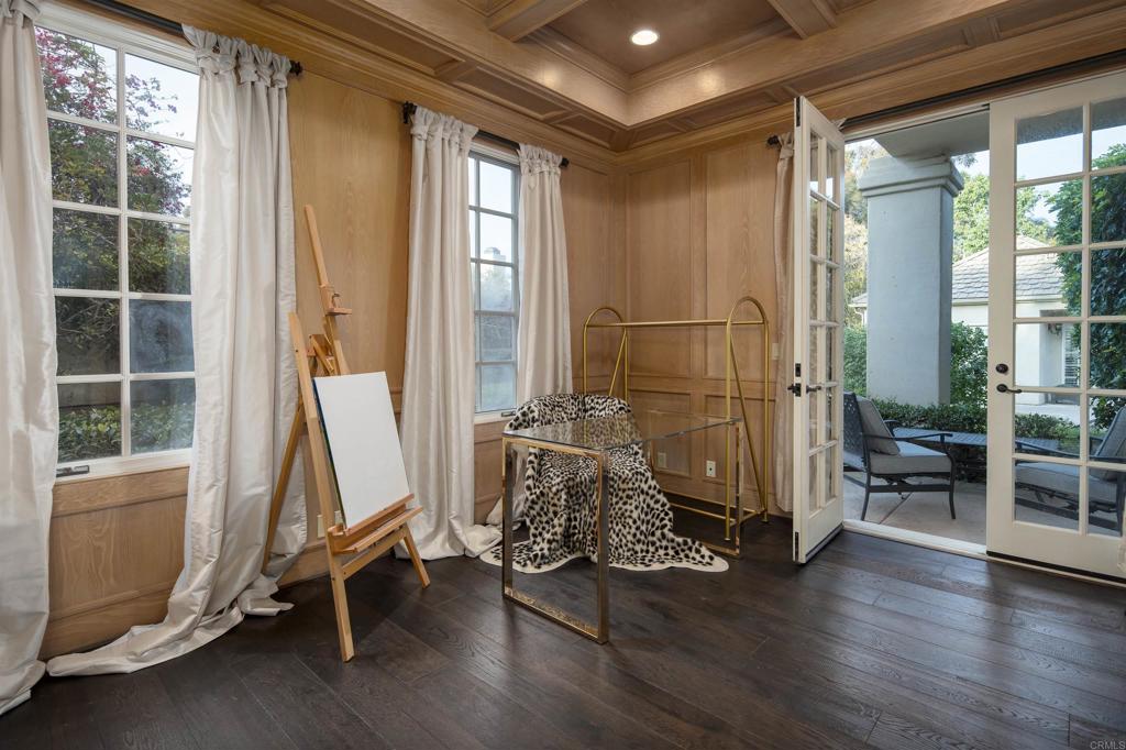 6016 Via Canada Del Osito